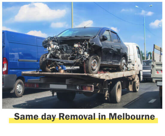 Saab Car Wreckers Carlton Saab Car Wreckers Airport West